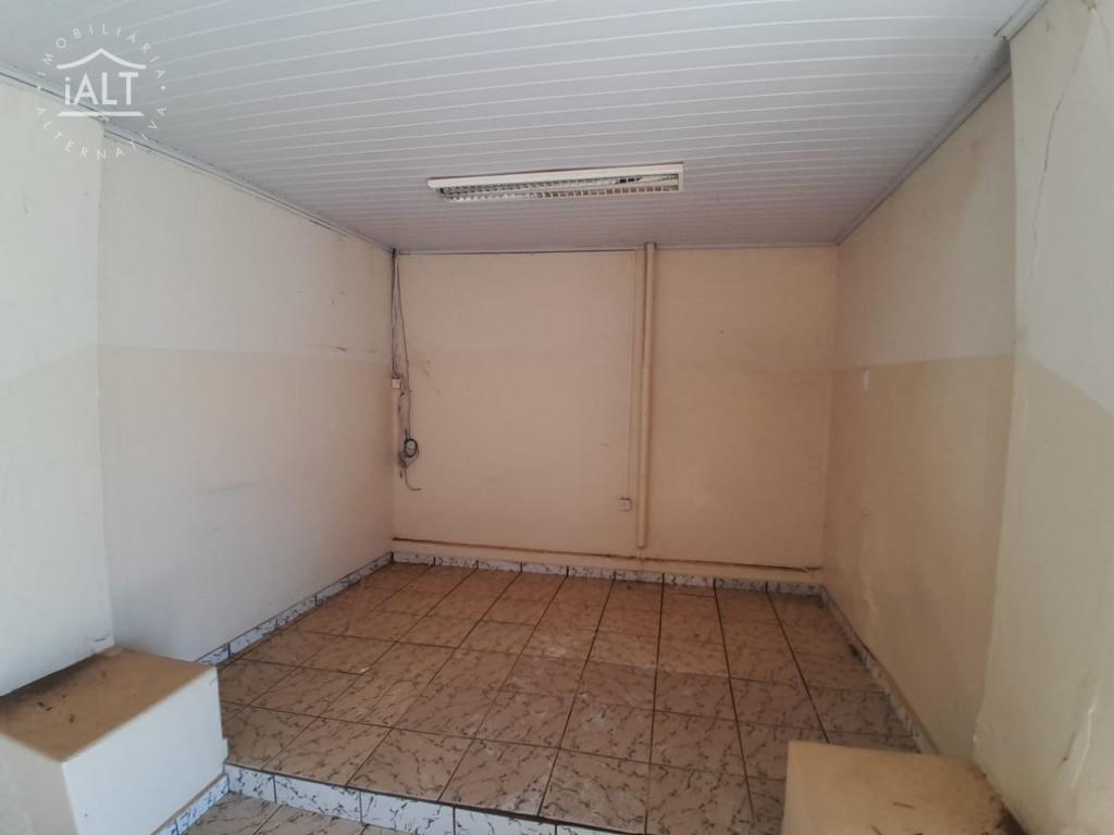Prédio para alugar em Centro, Catanduva - foto 7 de 17