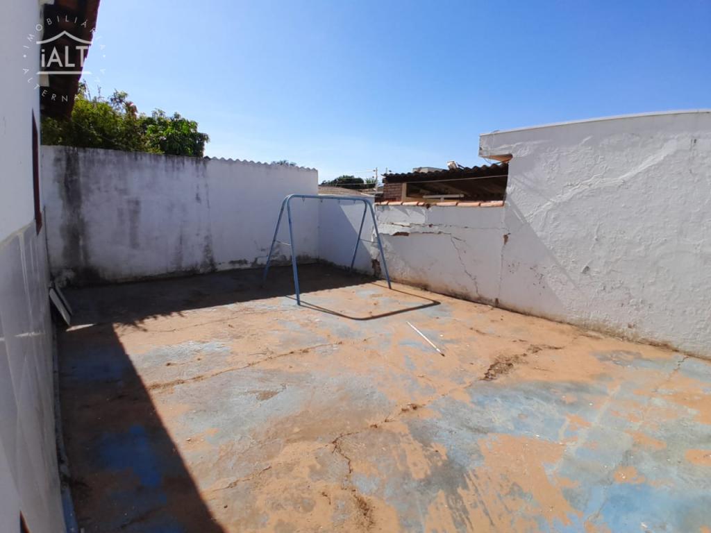 Prédio para alugar em Centro, Catanduva - foto 14 de 17