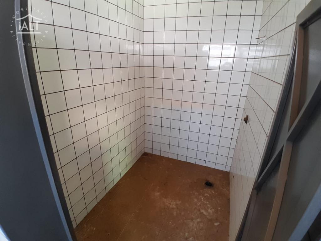 Prédio para alugar em Centro, Catanduva - foto 16 de 17