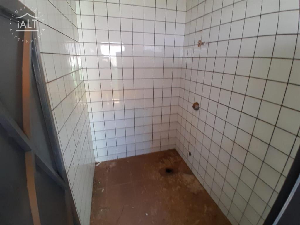 Prédio para alugar em Centro, Catanduva - foto 17 de 17