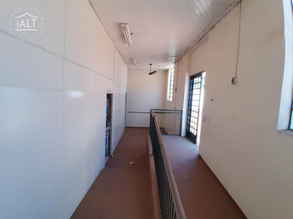 Prédio para alugar em Centro, Catanduva - foto 6 de 17