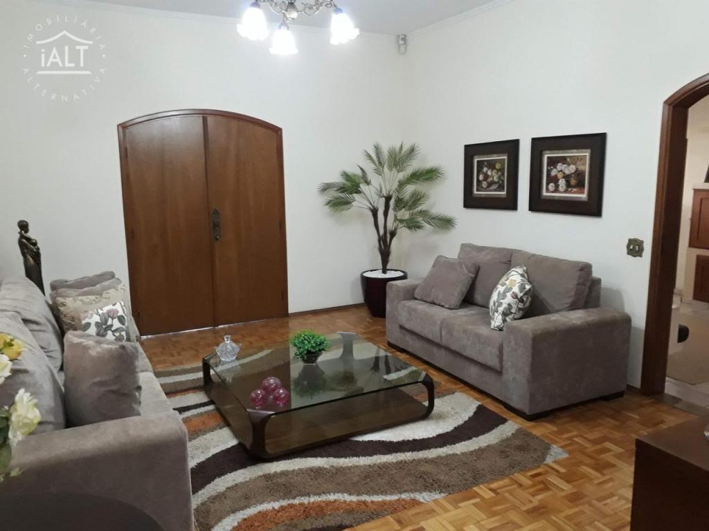 Casa à venda em Jardim Caparroz, Catanduva - foto 2 de 26