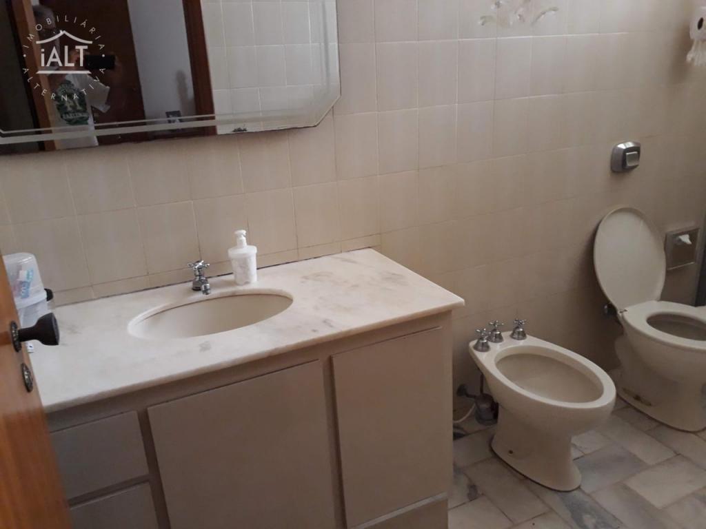 Casa à venda em Jardim Caparroz, Catanduva - foto 10 de 26