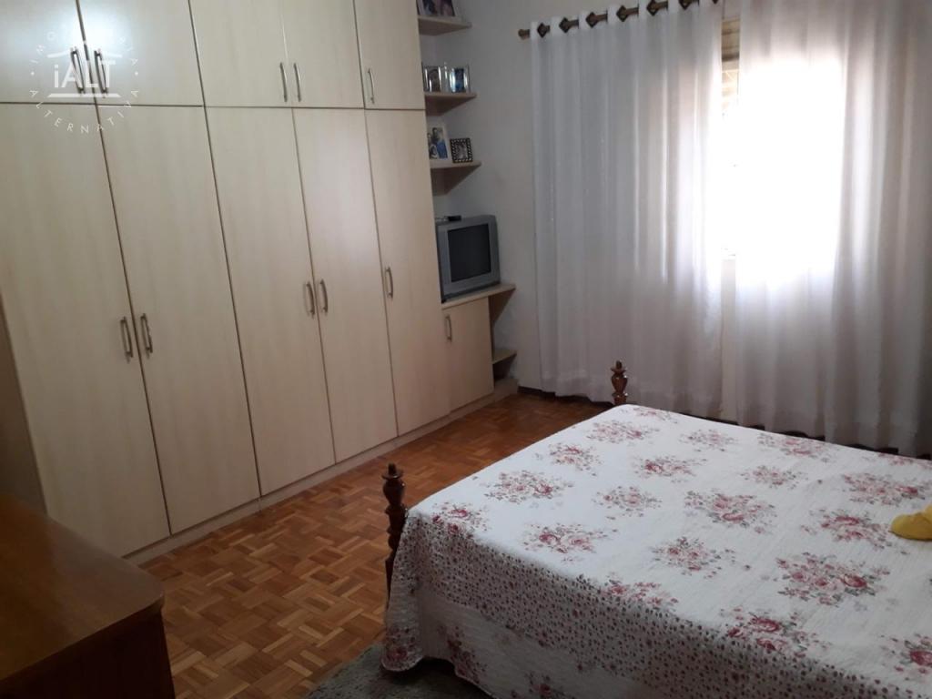 Casa à venda em Jardim Caparroz, Catanduva - foto 11 de 26