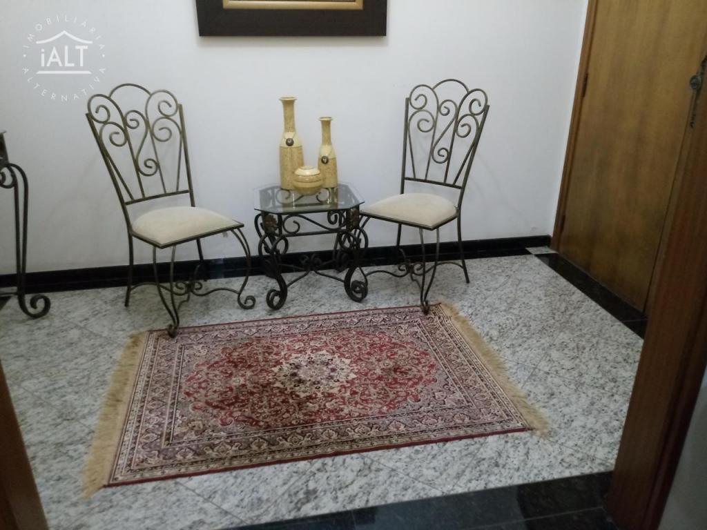 Casa à venda em Jardim Caparroz, Catanduva - foto 18 de 26