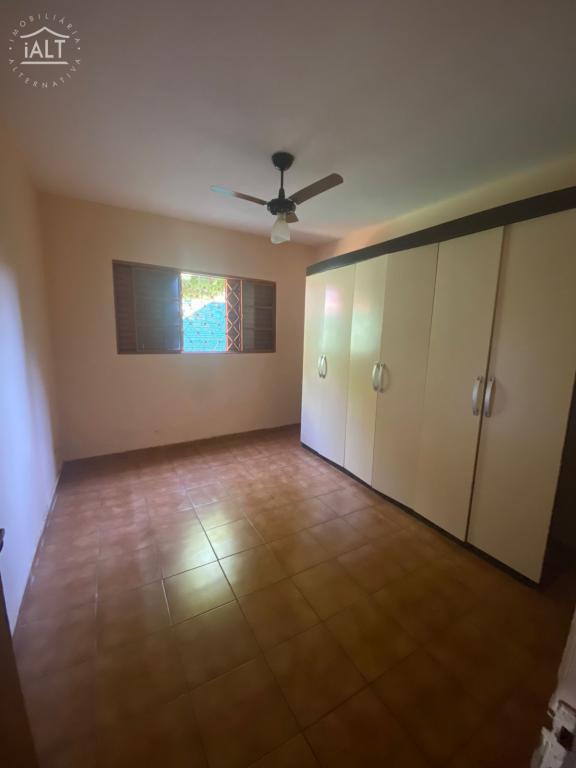 Casa à venda em Jardim Del Rey, Catanduva - foto 4 de 11