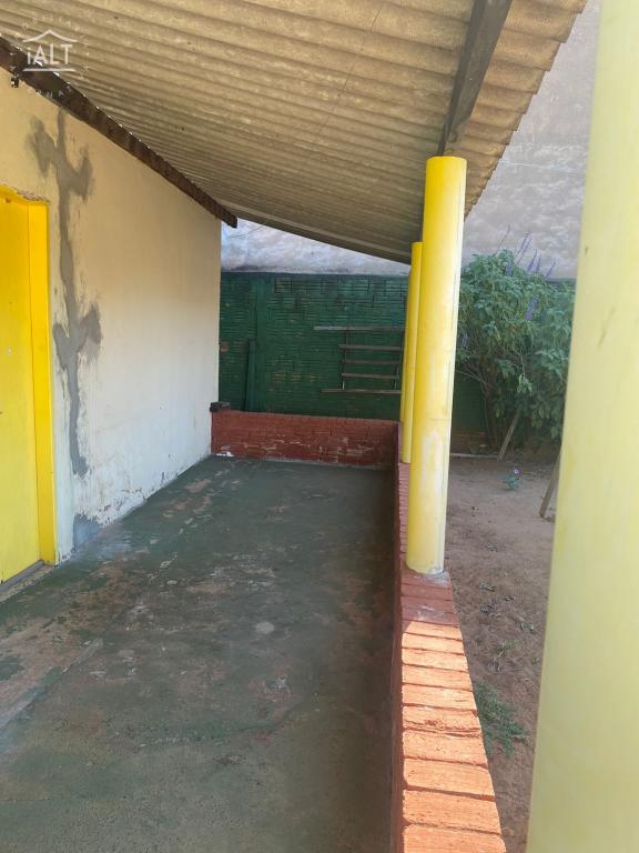 Casa à venda em Jardim Del Rey, Catanduva - foto 6 de 11