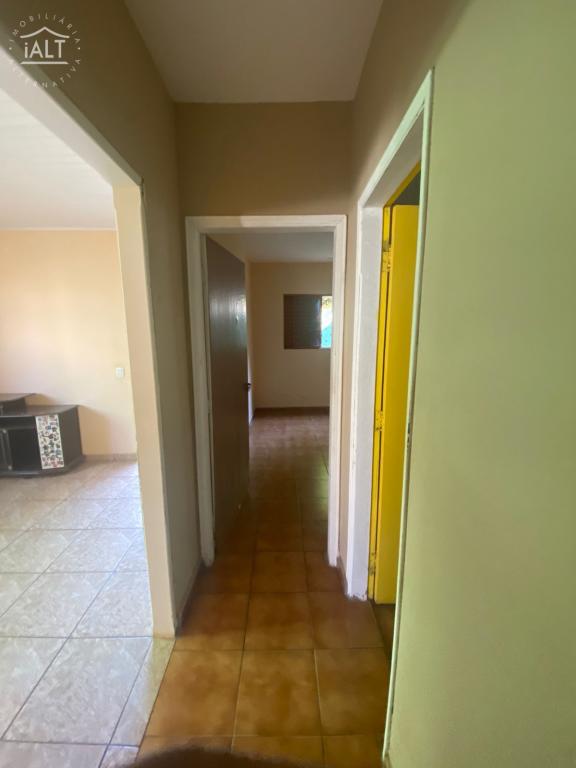 Casa à venda em Jardim Del Rey, Catanduva - foto 7 de 11