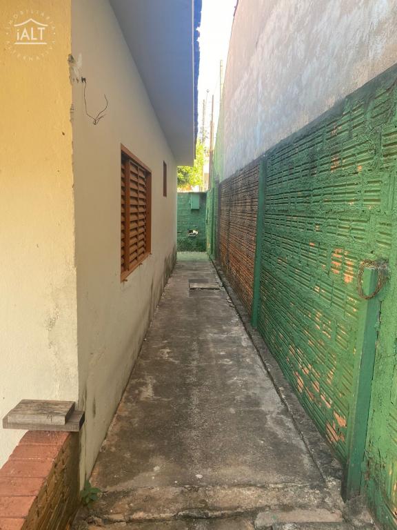 Casa à venda em Jardim Del Rey, Catanduva - foto 10 de 11