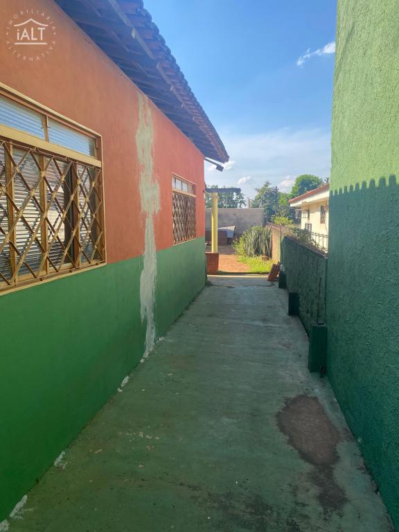 Casa à venda em Jardim Del Rey, Catanduva - foto 11 de 11