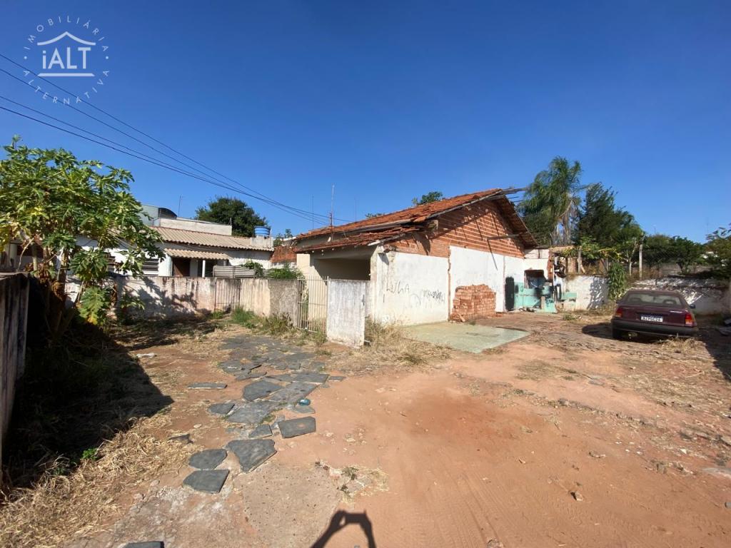 Casa à venda em Sao Francisco, Catanduva - foto 5 de 14