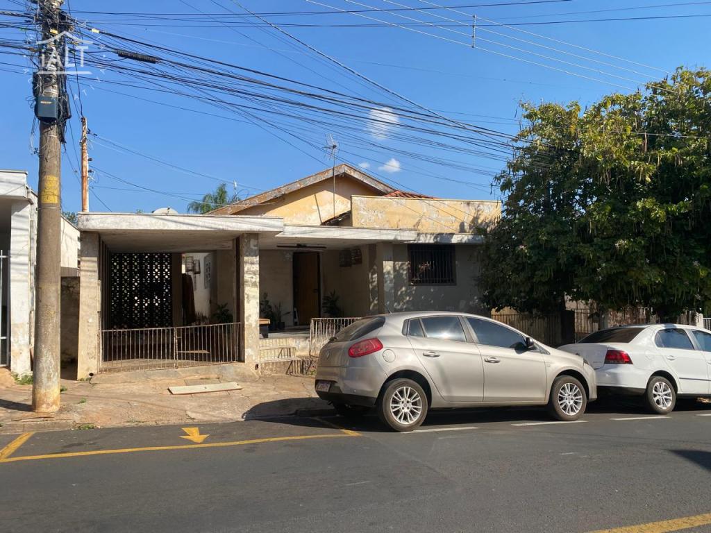 Casa à venda em Sao Francisco, Catanduva - foto 3 de 14