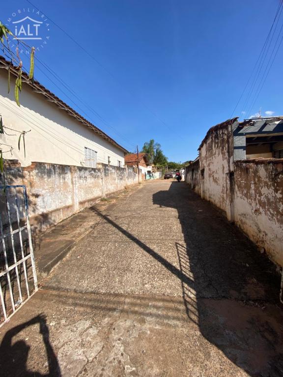 Casa à venda em Sao Francisco, Catanduva - foto 4 de 14