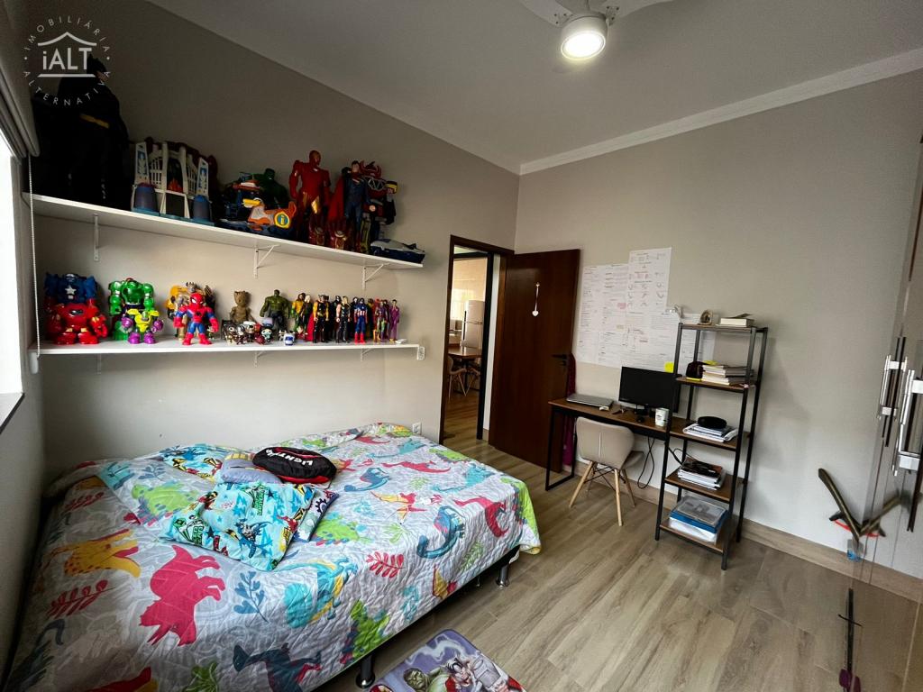 Casa à venda em Alto Da Boa Vista 2, Catanduva - foto 8 de 14