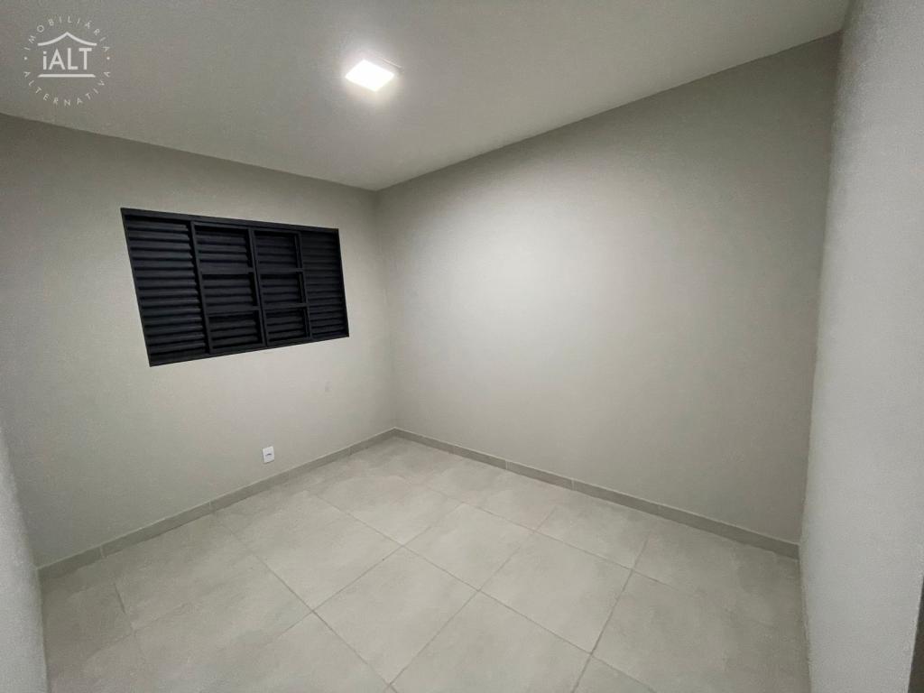 Apartamento à venda em Jardim Soto, Catanduva - foto 6 de 6
