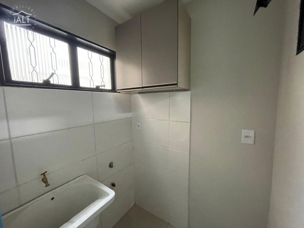 Apartamento à venda em Jardim Soto, Catanduva - foto 3 de 6