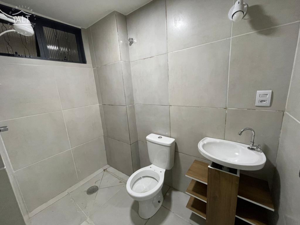 Apartamento à venda em Jardim Soto, Catanduva - foto 4 de 6