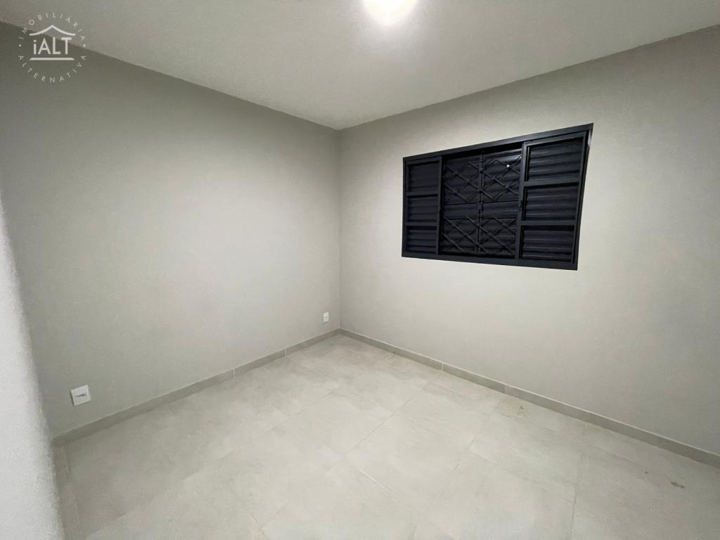 Apartamento à venda em Jardim Soto, Catanduva - foto 5 de 6