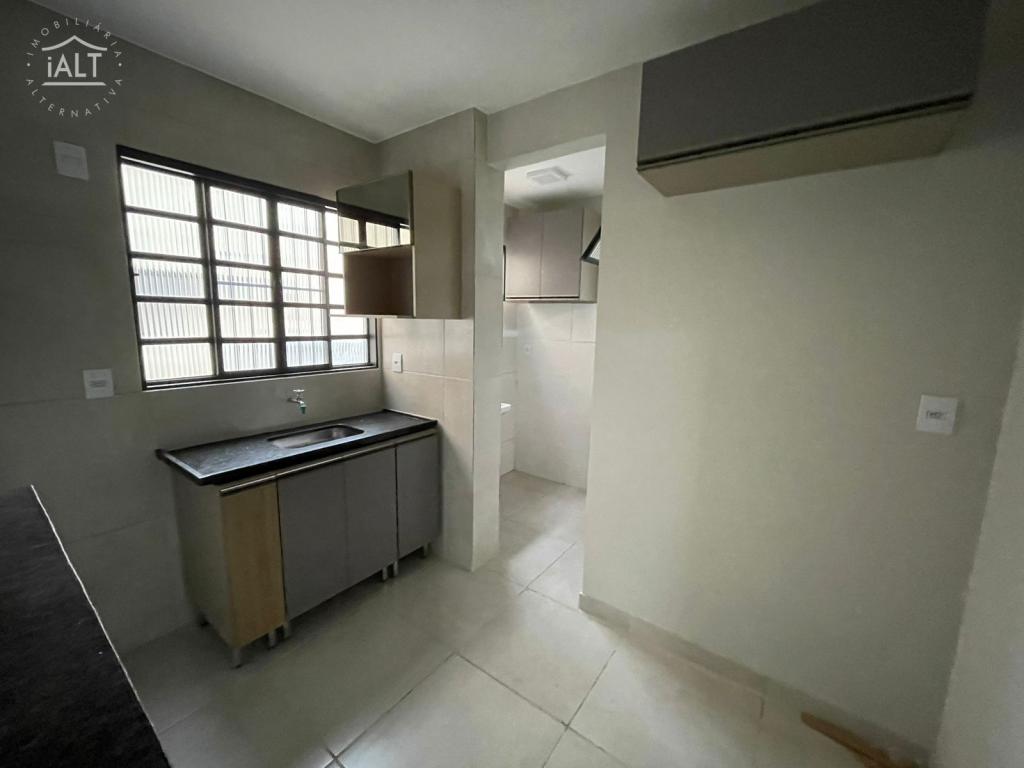 Apartamento à venda em Jardim Soto, Catanduva - foto 2 de 6