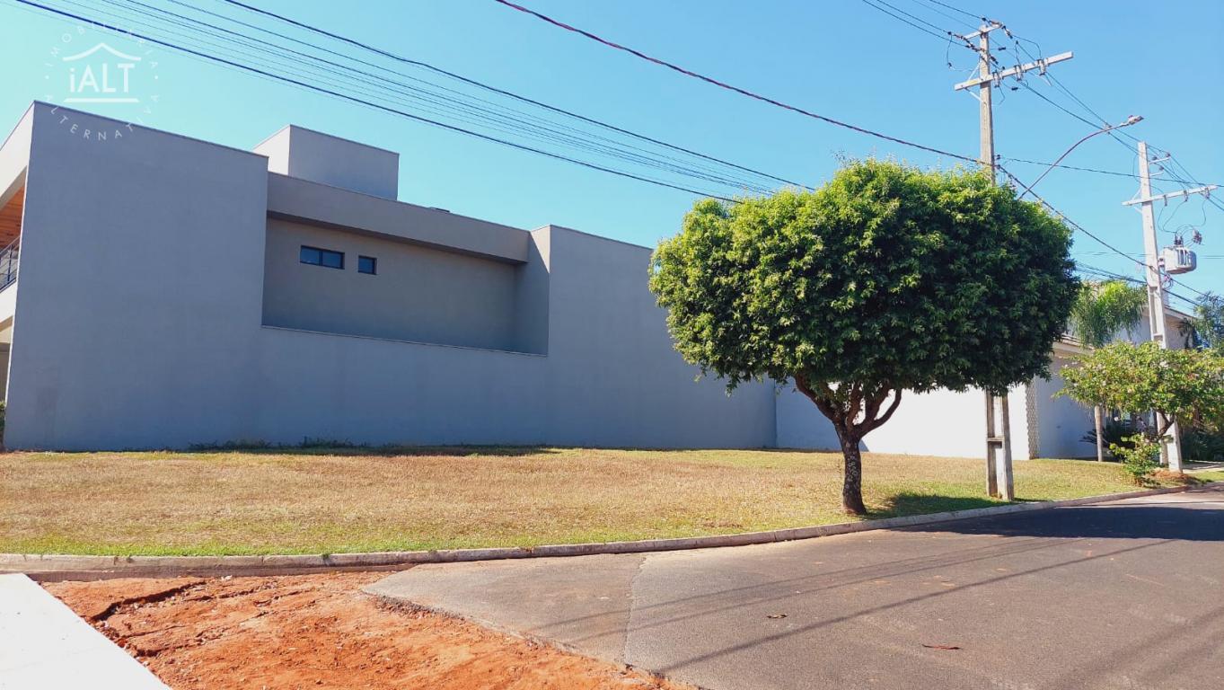 Terreno à venda em Residencial Acapulco, Catanduva - foto 1 de 1