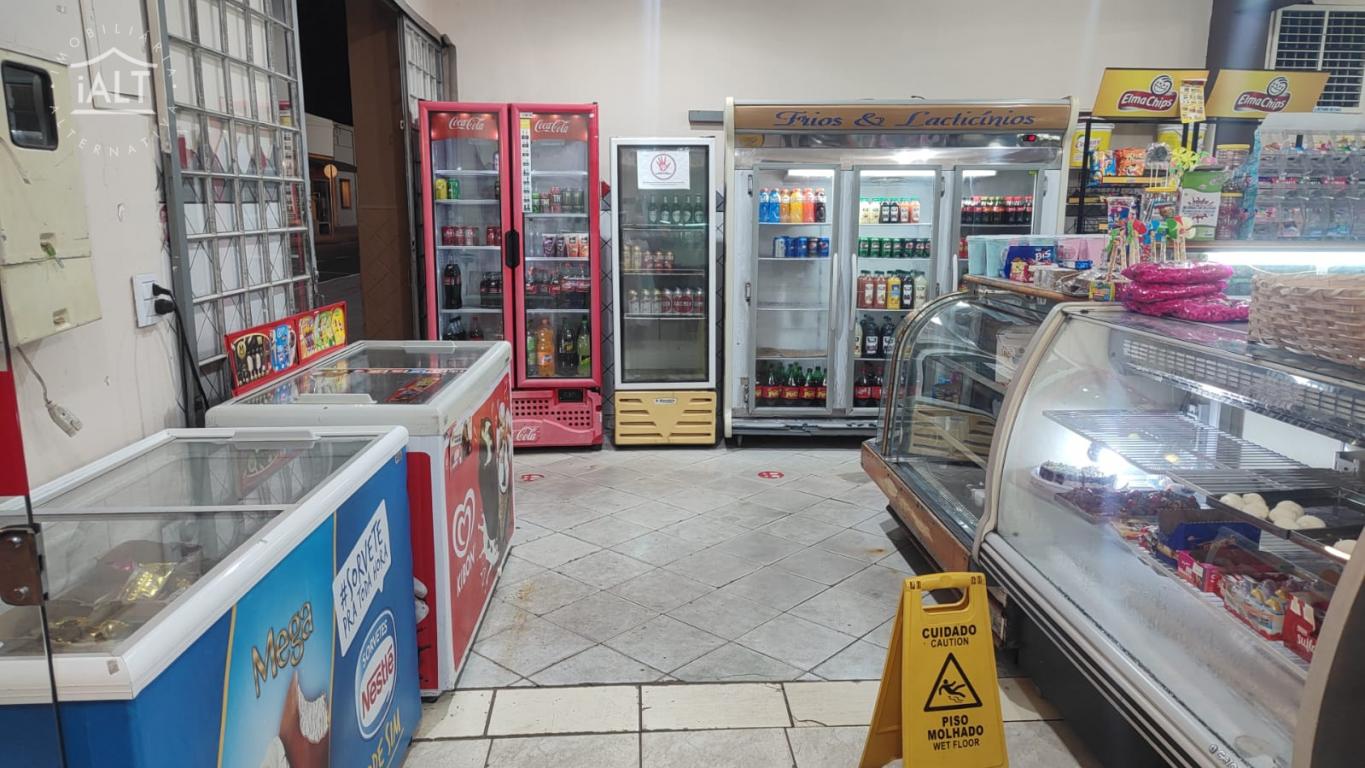 Ponto à venda em Centro, Tabapua - foto 1 de 6