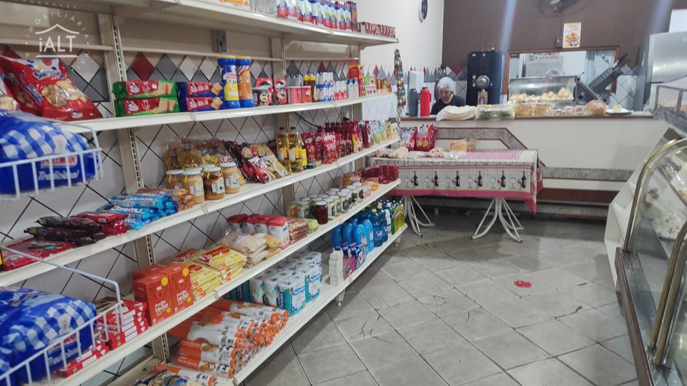 Ponto à venda em Centro, Tabapua - foto 3 de 6