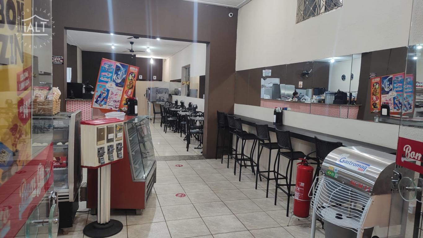 Ponto à venda em Centro, Tabapua - foto 4 de 6
