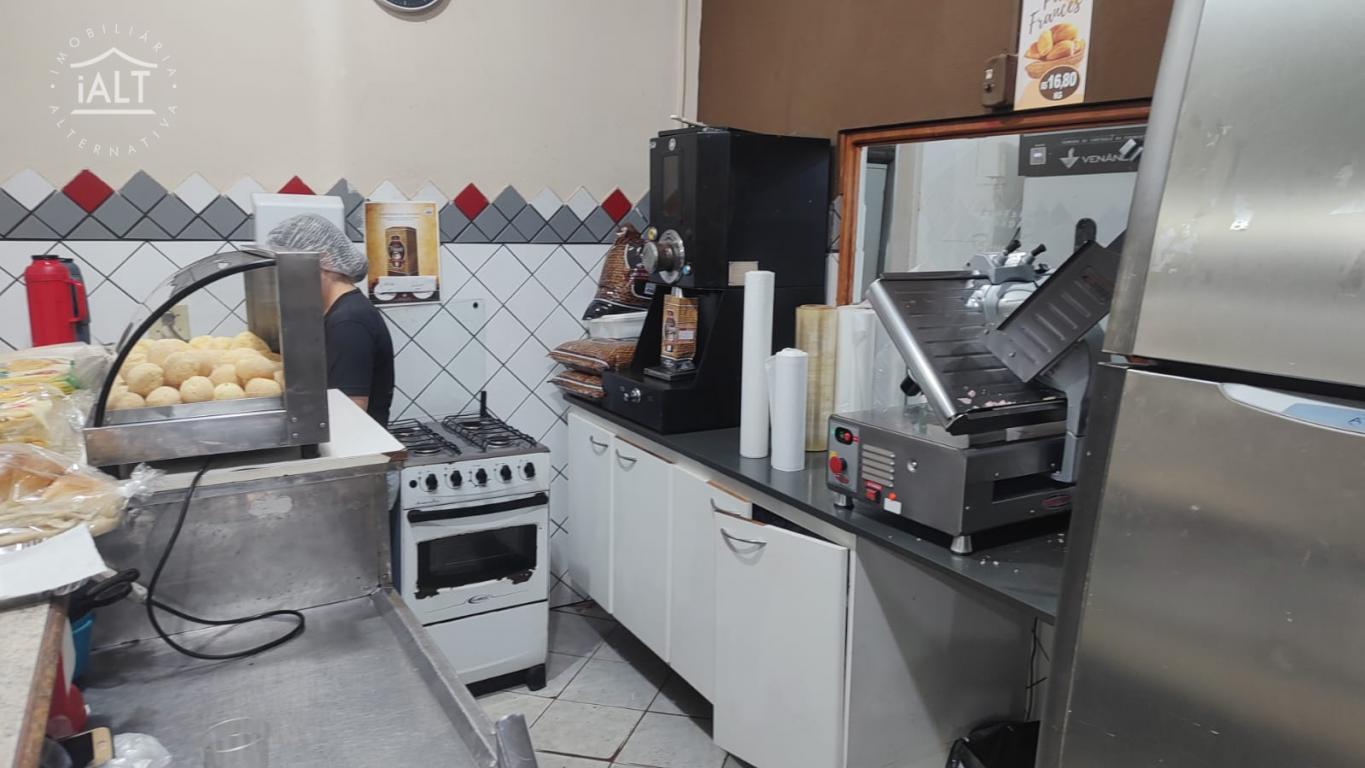 Ponto à venda em Centro, Tabapua - foto 6 de 6