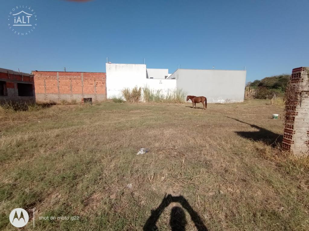 Terreno à venda em Caputira, Elisiario - foto 2 de 2