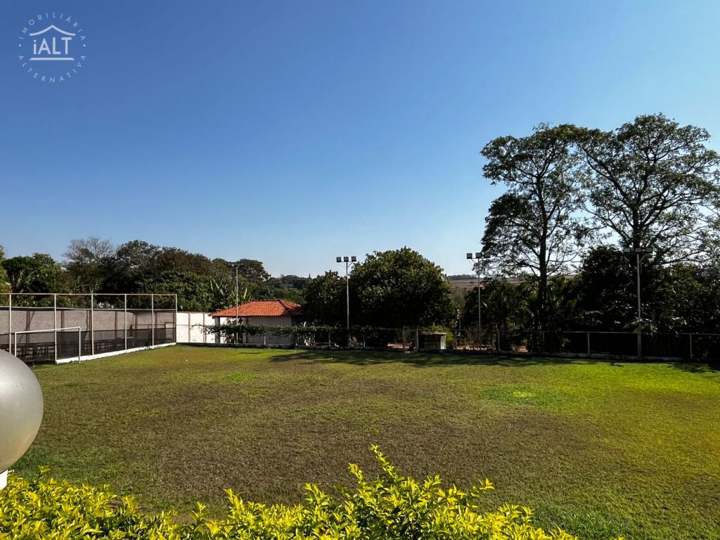 Chácara à venda em Jardim Dos Coqueiros, Catanduva - foto 23 de 28