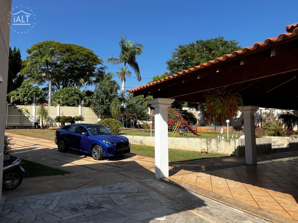 Chácara à venda em Jardim Dos Coqueiros, Catanduva - foto 4 de 28