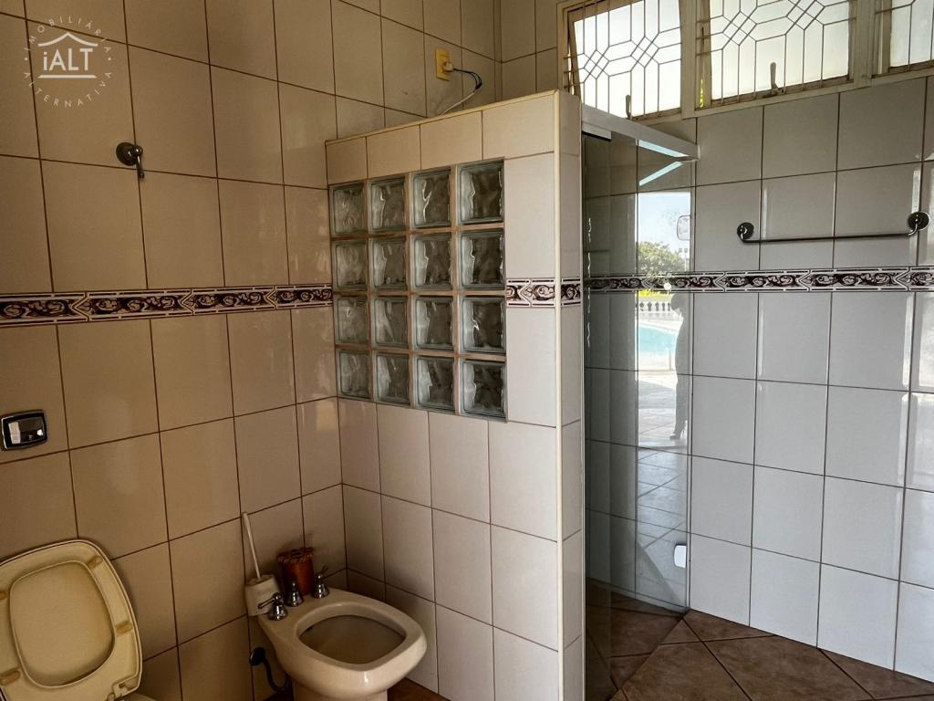 Chácara à venda em Jardim Dos Coqueiros, Catanduva - foto 25 de 28