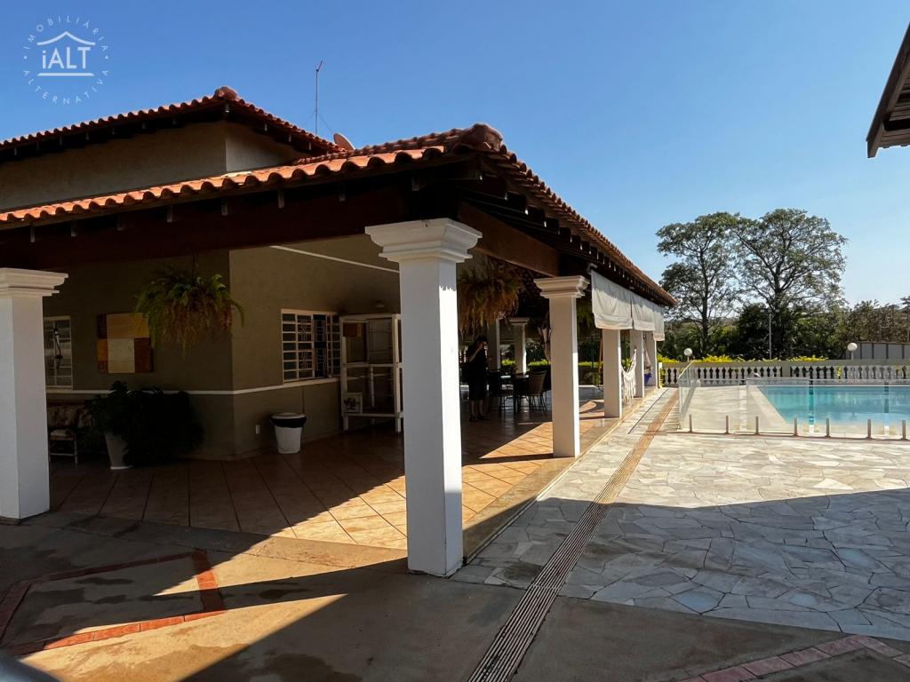 Chácara à venda em Jardim Dos Coqueiros, Catanduva - foto 3 de 28