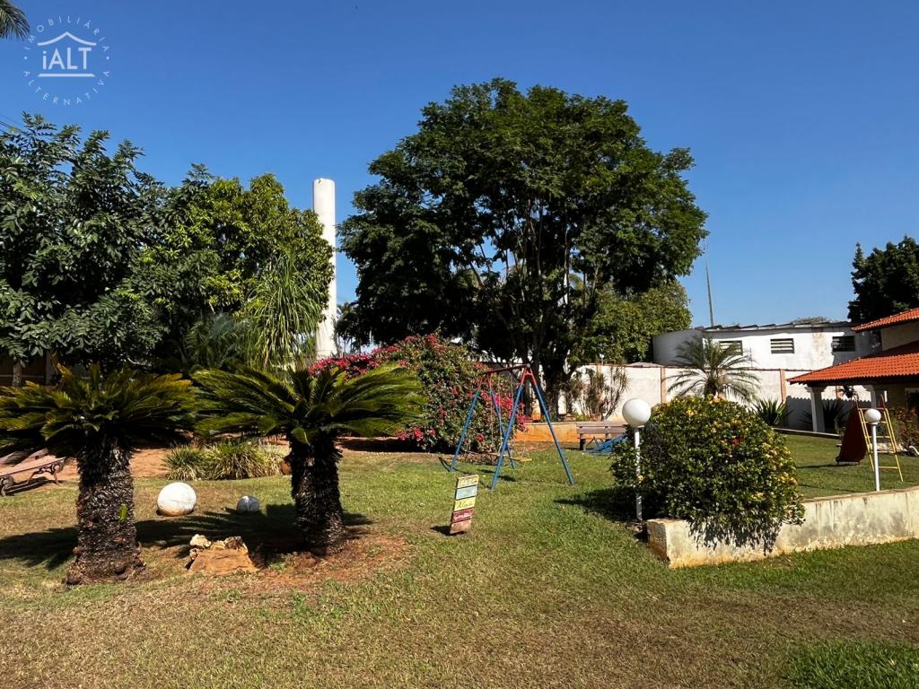 Chácara à venda em Jardim Dos Coqueiros, Catanduva - foto 2 de 28