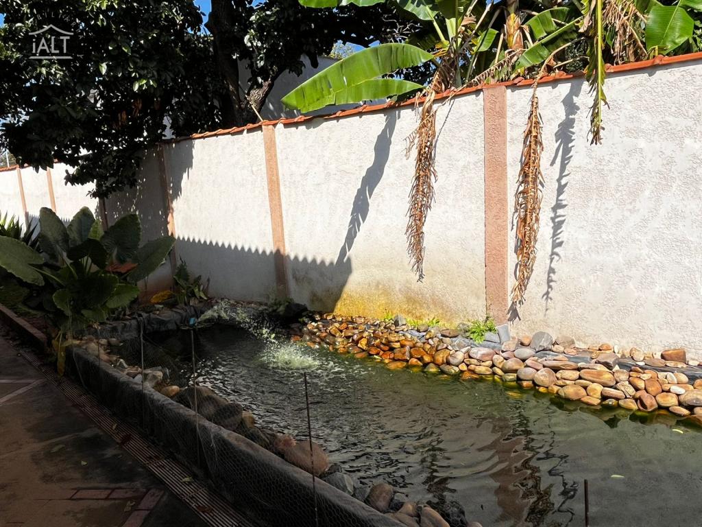 Chácara à venda em Jardim Dos Coqueiros, Catanduva - foto 19 de 28