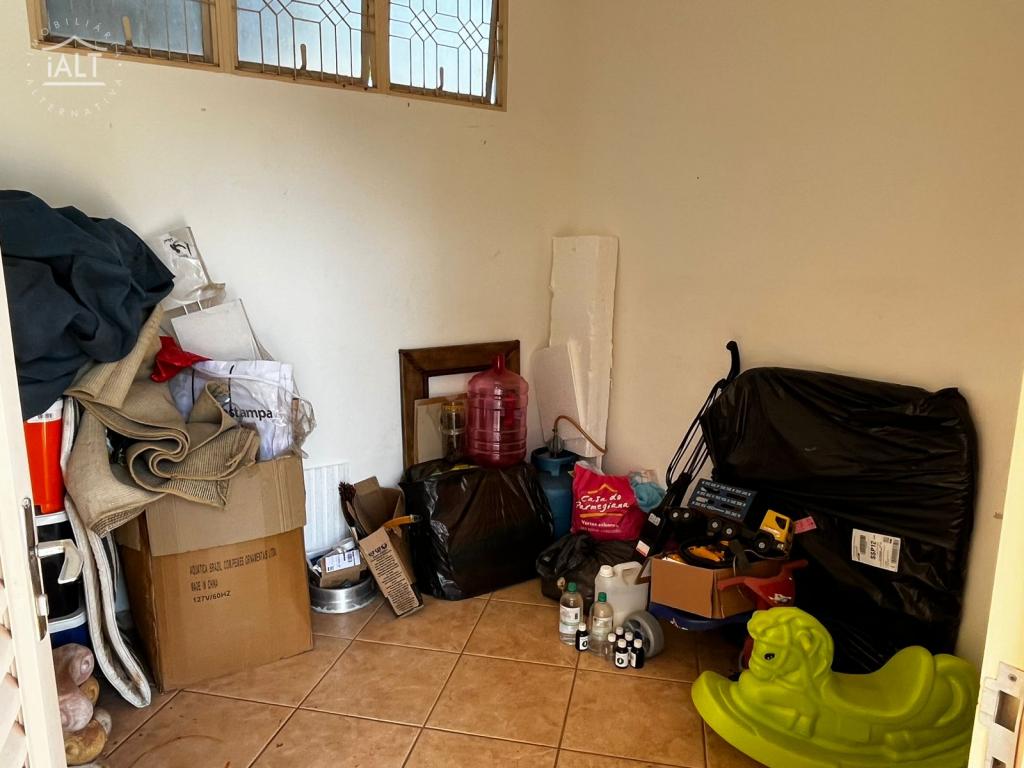 Chácara à venda em Jardim Dos Coqueiros, Catanduva - foto 27 de 28