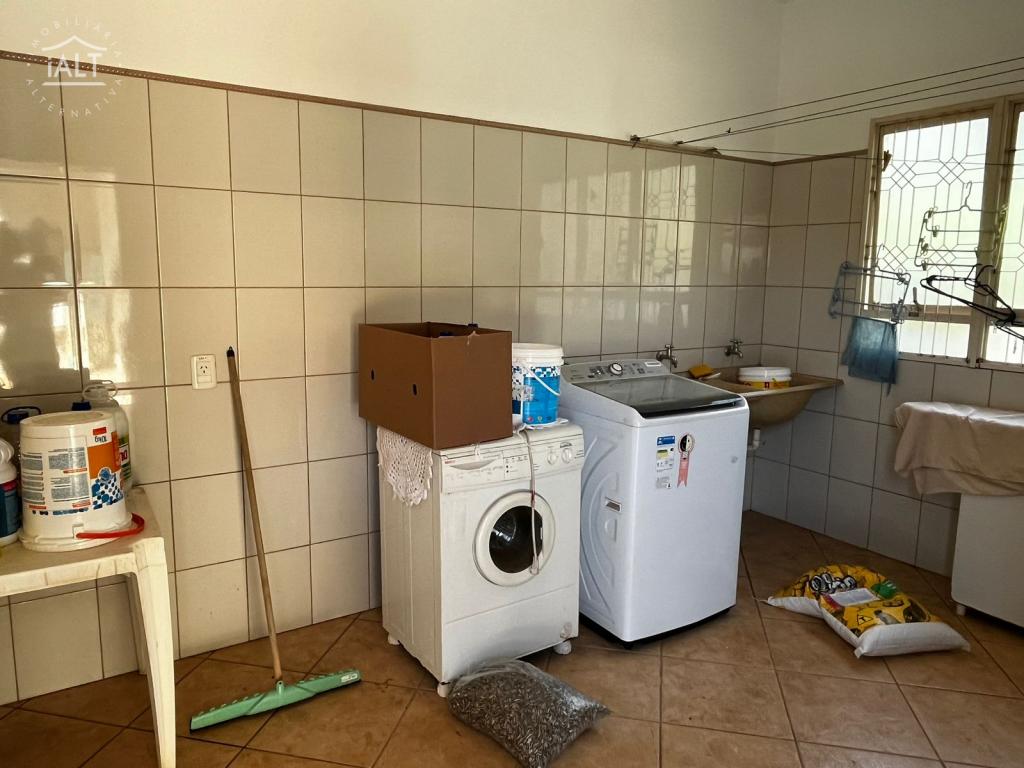 Chácara à venda em Jardim Dos Coqueiros, Catanduva - foto 26 de 28