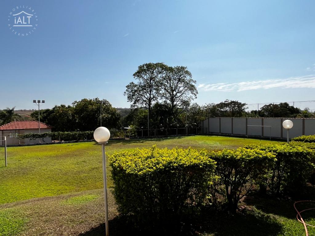 Chácara à venda em Jardim Dos Coqueiros, Catanduva - foto 24 de 28