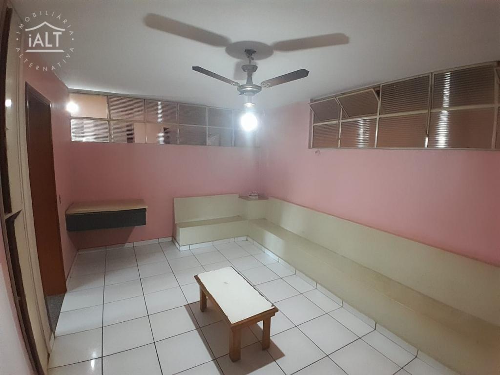 Salão para alugar em Rural, Santa Adelia - foto 15 de 26