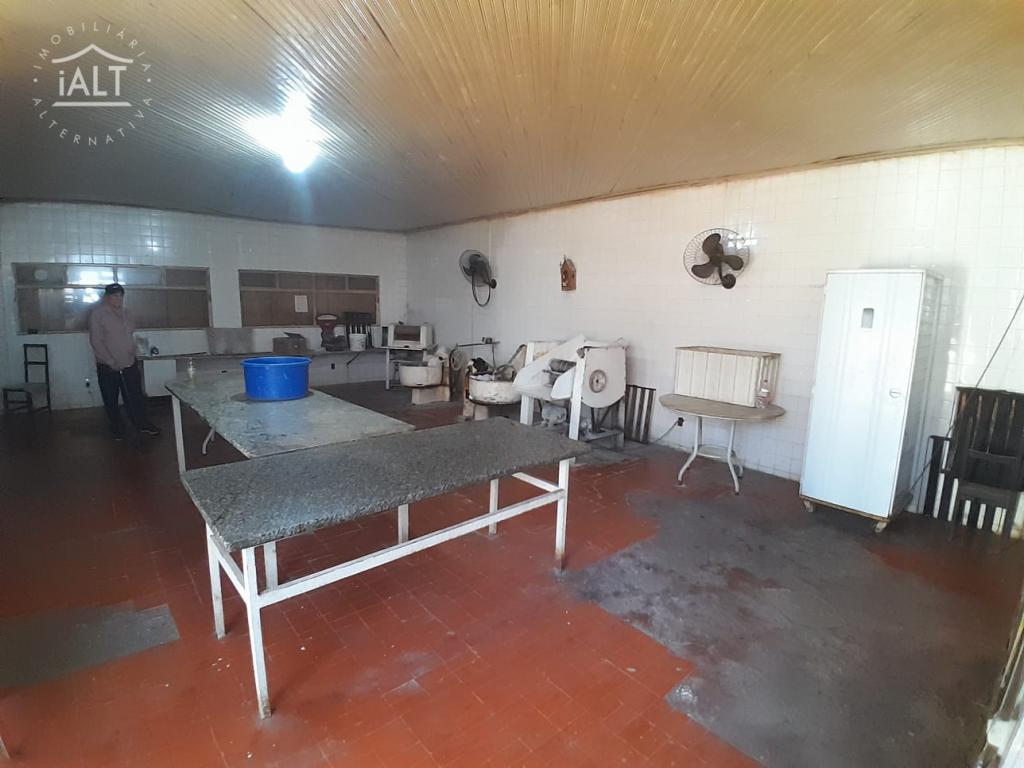Salão para alugar em Rural, Santa Adelia - foto 14 de 26
