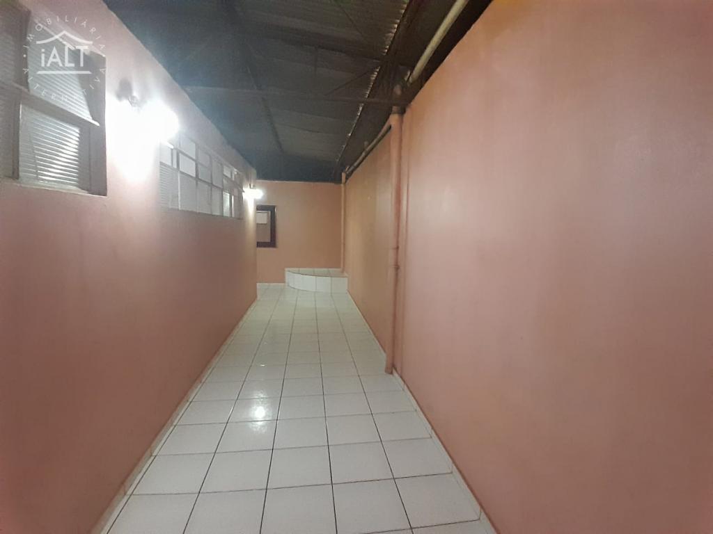 Salão para alugar em Rural, Santa Adelia - foto 13 de 26