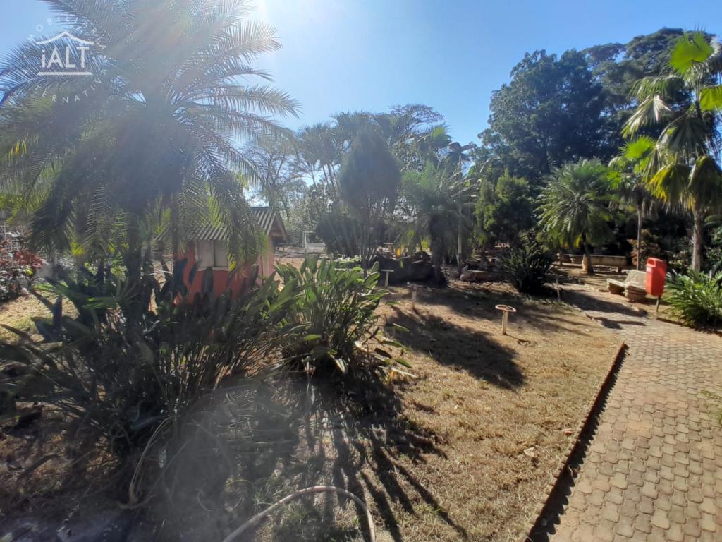 Salão para alugar em Rural, Santa Adelia - foto 19 de 26