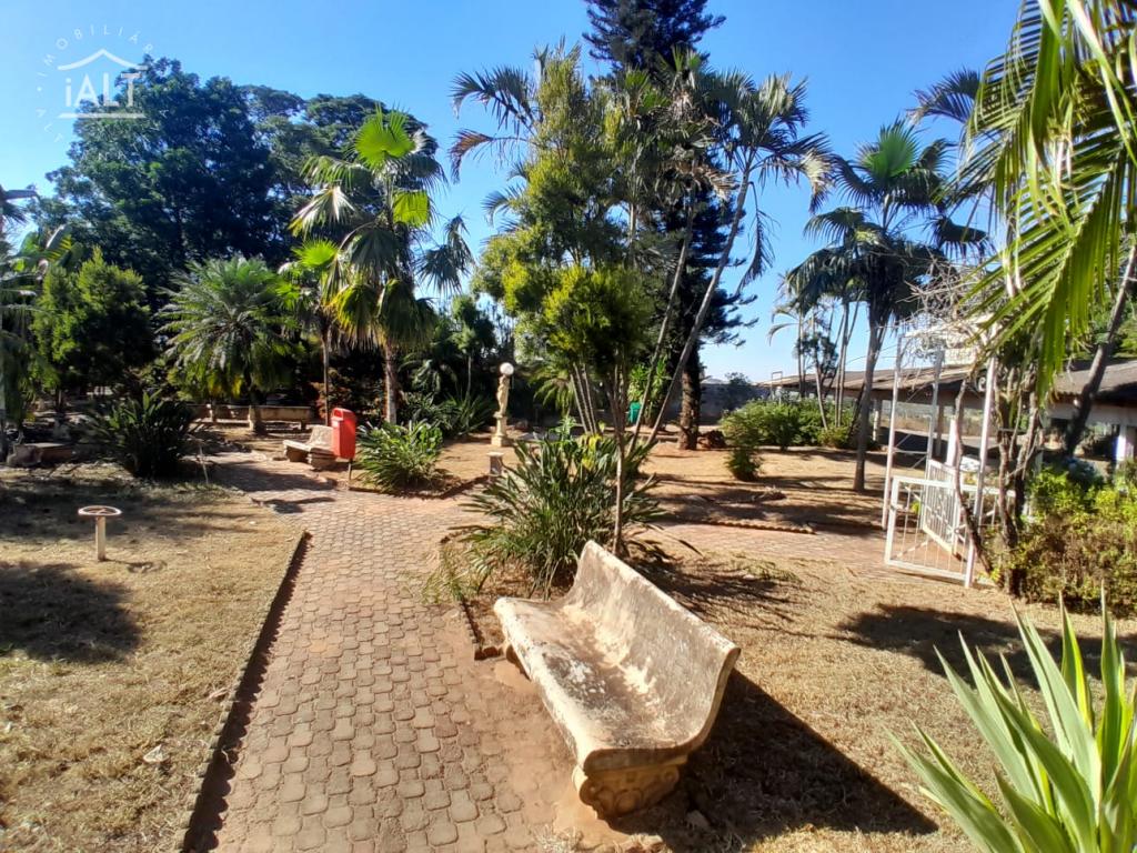 Salão para alugar em Rural, Santa Adelia - foto 20 de 26