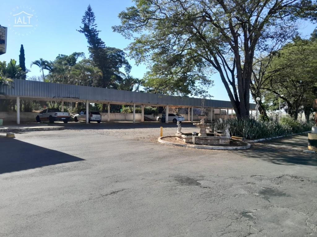 Salão para alugar em Rural, Santa Adelia - foto 21 de 26