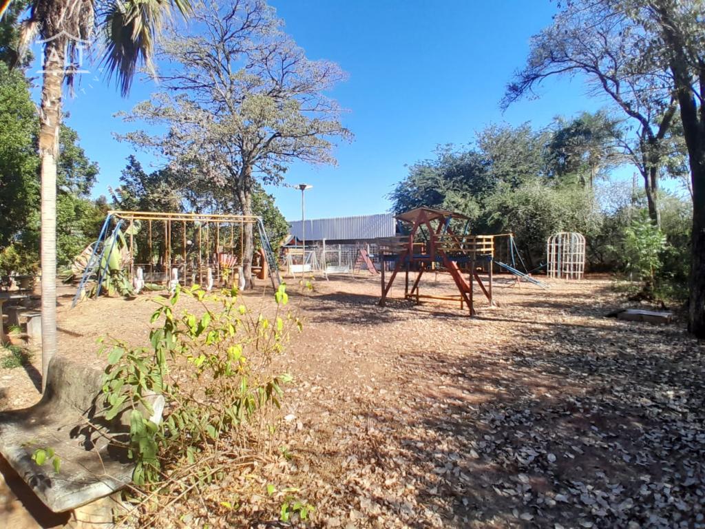 Salão para alugar em Rural, Santa Adelia - foto 22 de 26