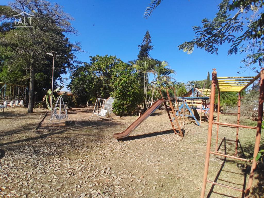 Salão para alugar em Rural, Santa Adelia - foto 24 de 26
