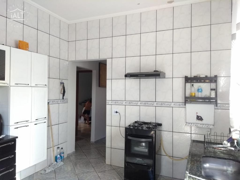 Casa à venda em Jardim Soto, Catanduva - foto 8 de 10