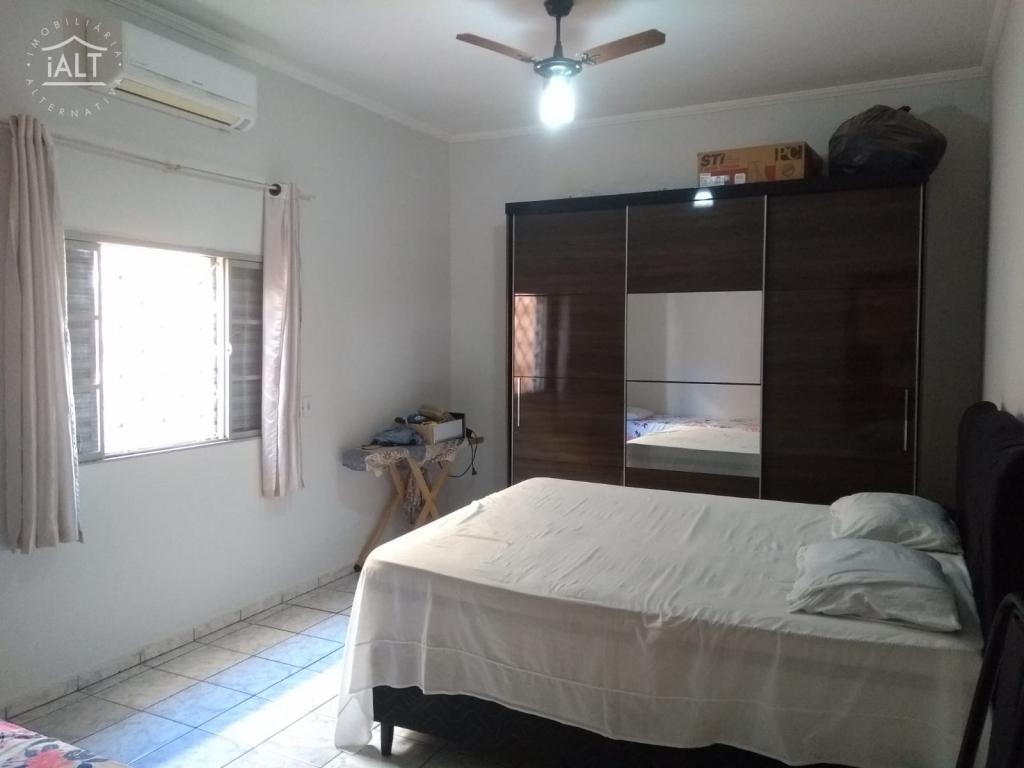 Casa à venda em Jardim Soto, Catanduva - foto 4 de 10