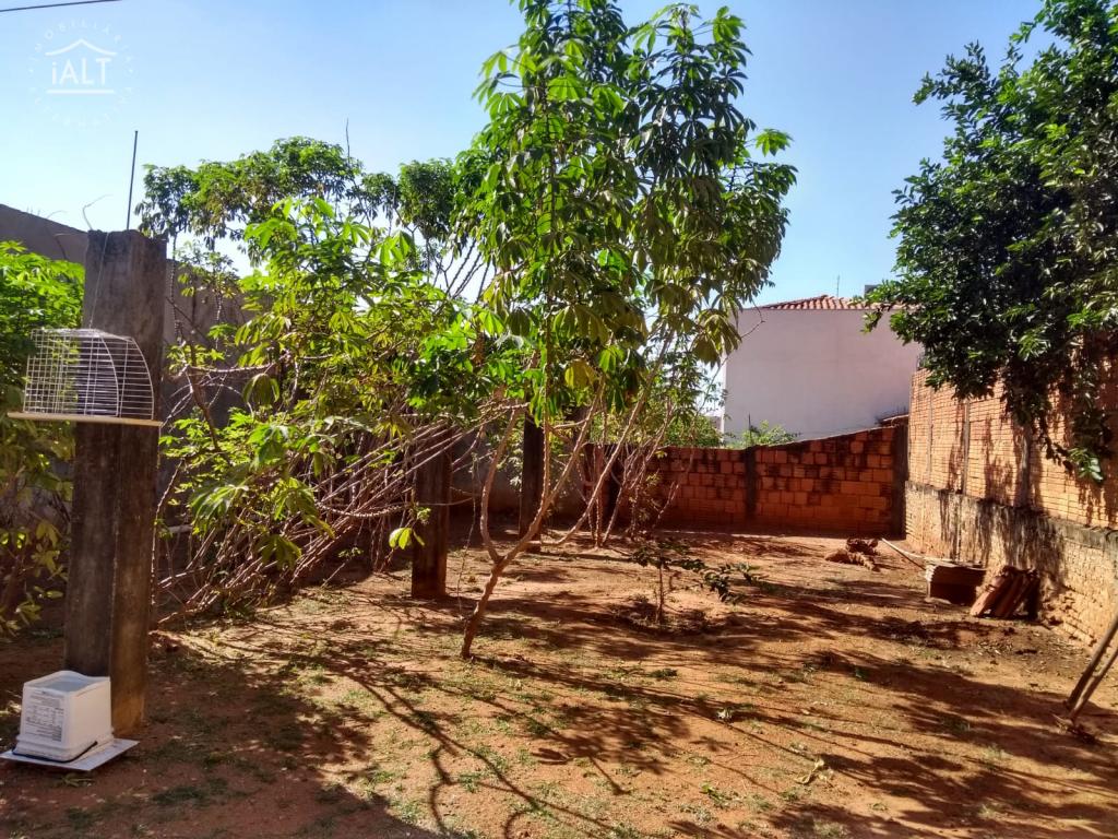 Casa à venda em Jardim Soto, Catanduva - foto 9 de 10