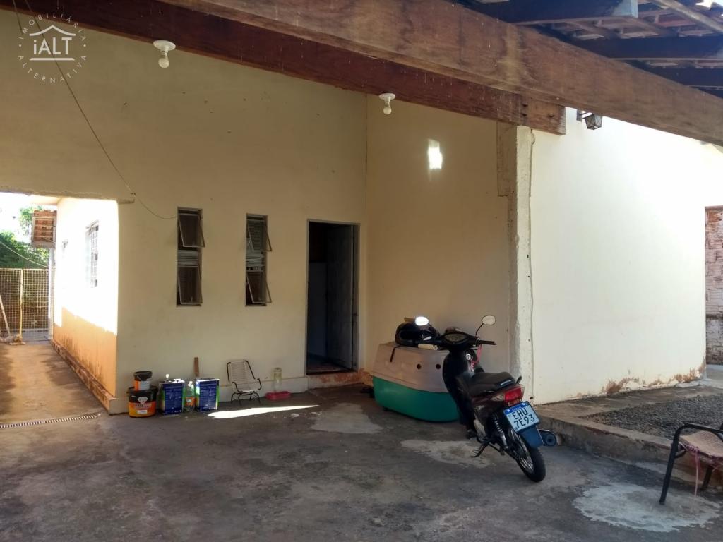 Casa à venda em Jardim Soto, Catanduva - foto 1 de 10
